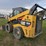 2016-caterpillar-262d-image-4