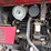 massey-ferguson-398-image-10