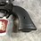 #10290-•-gerritage-arms-rough-rider-22-lr-revolver,-sn:-3ph368684-image-8