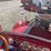 ford-model-t-image-42