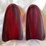 #5390-•-tail-light-lenses-(las-cruces,-nm)-image-14