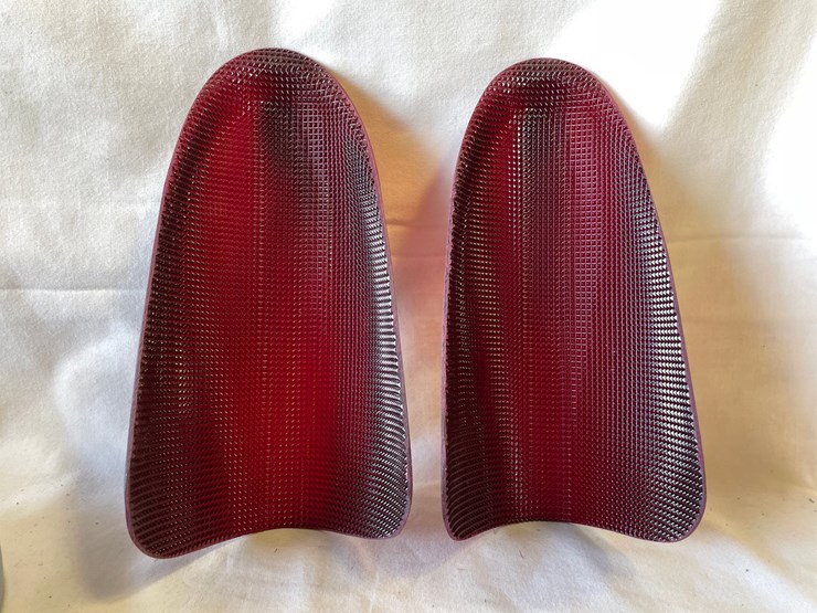 #5390-•-tail-light-lenses-(las-cruces,-nm)-image-14