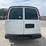 2019-chevrolet-express-2500-image-26
