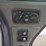 2016-caterpillar-262d-image-23
