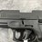 #10316-•-taurus-g3c-9mm-luger-pistol,-sn:-aek785311-image-11