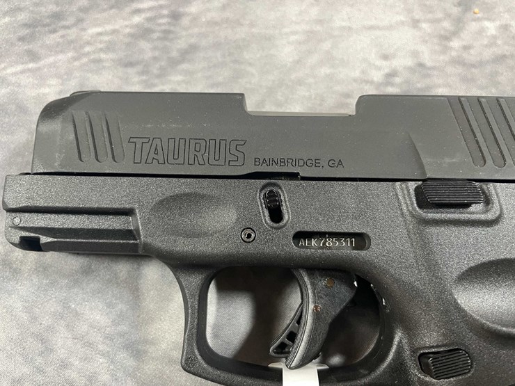 #10316-•-taurus-g3c-9mm-luger-pistol,-sn:-aek785311-image-11