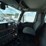 2021-international-rh613-t/a-day-cab-truck-tractor-image-21