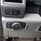 2017-ford-f450-image-49