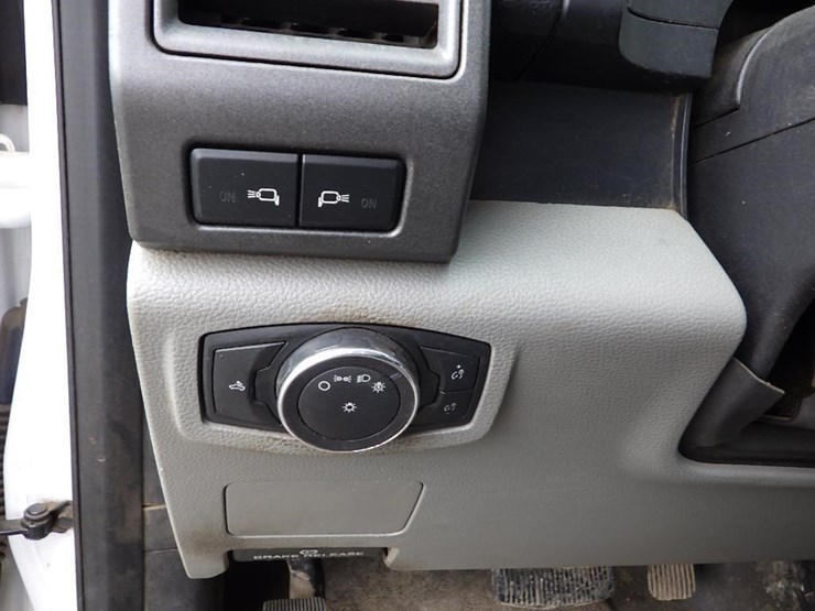 2017-ford-f450-image-49