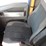 2014-caterpillar-ct660-image-69