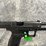 #10286-•-canik-mete-sf-one-9mm-luger-pistol,-sn:-25bu19017-image-15
