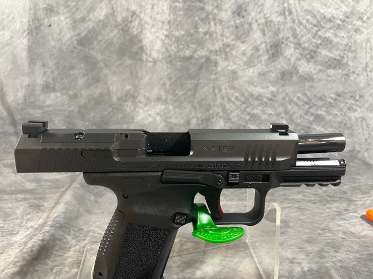 #10286-•-canik-mete-sf-one-9mm-luger-pistol,-sn:-25bu19017-image-15