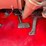 #504-•-1959-oldsmobile-super-88-(has-nm-title)-(deming,-nm)-image-45