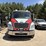 2018-freightliner-ftl-m270-straight-truck-image-2