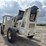 terex-ss842-image-4