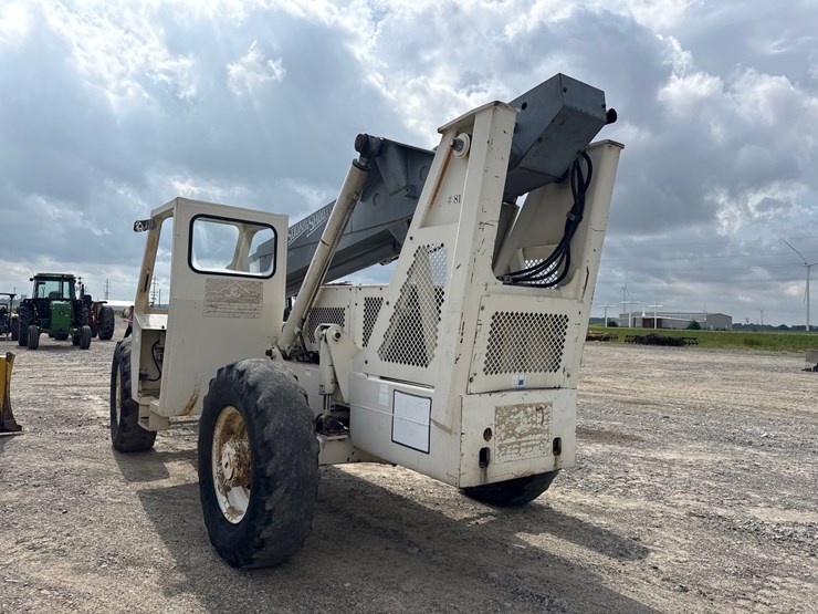 terex-ss842-image-4