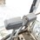 1998-kobelco-sk75-ur-hydraulic-excavator-image-43