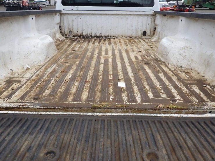 2011-ford-f350-image-9