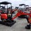 2026-tpm-tpm-20k-hydraulic-excavator-image-4