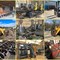 virtual-liquidations---online-&-phone-bidding-only-image-2