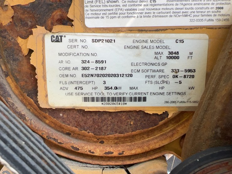 2008-caterpillar-c15-image-33