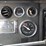 1988-ford-lt9000-image-57