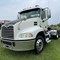 big-trucks,-pickups-,-all-types-of-trailers-image-2