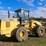caterpillar-928g-image-3
