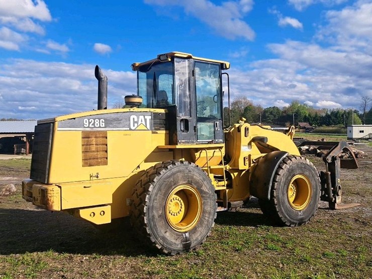 caterpillar-928g-image-3