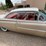 #504-•-1959-oldsmobile-super-88-(has-nm-title)-(deming,-nm)-image-26