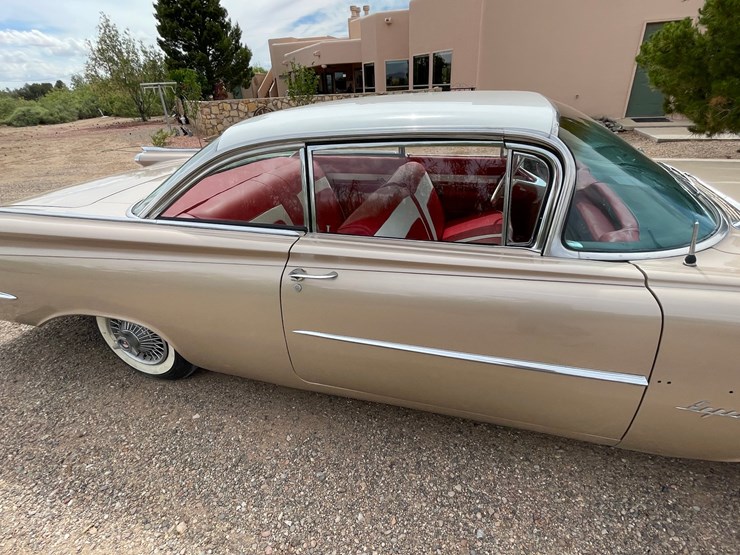 #504-•-1959-oldsmobile-super-88-(has-nm-title)-(deming,-nm)-image-26