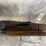 #10354-•-ruger-red-label-iii-20-ga-over-under-shotgun,-sn:-rl20-00625-image-11