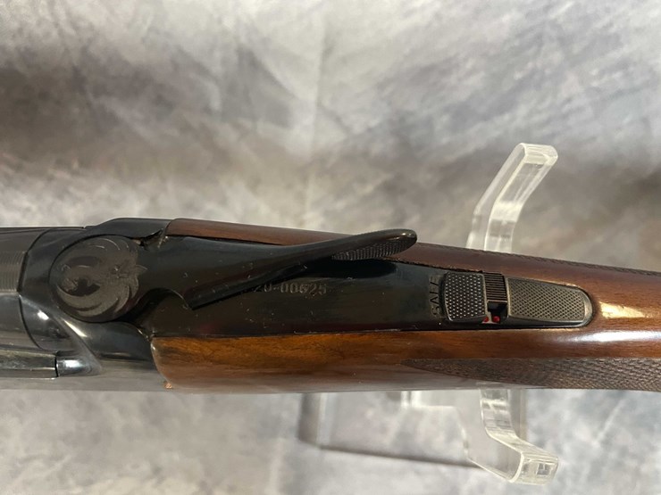 #10354-•-ruger-red-label-iii-20-ga-over-under-shotgun,-sn:-rl20-00625-image-11