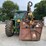 2000-john-deere-7410-image-4