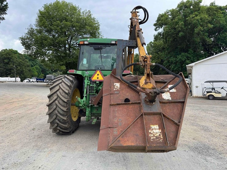2000-john-deere-7410-image-4