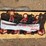 unused-5/16"-7ft-g80-chain-sling-double-image-1