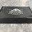 #10312-•-rock-island-arms-m1911-a1-45-auto-pistol,-sn:-ria2844080-image-17