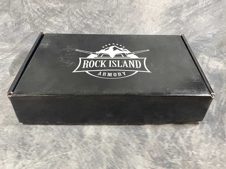 #10312-•-rock-island-arms-m1911-a1-45-auto-pistol,-sn:-ria2844080-image-17