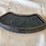 #5396-•-lot-of-vintage-auto-parts-(las-cruces,-nm)-image-24