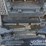 deere-450k-image-33