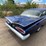 #502-•-1959-chevrolet-biscayne-(has-nm-title)-(deming,-nm)-image-32