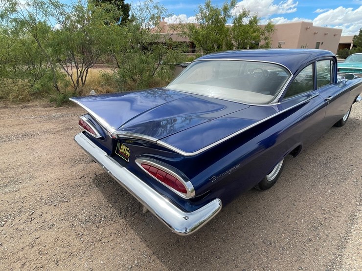#502-•-1959-chevrolet-biscayne-(has-nm-title)-(deming,-nm)-image-32