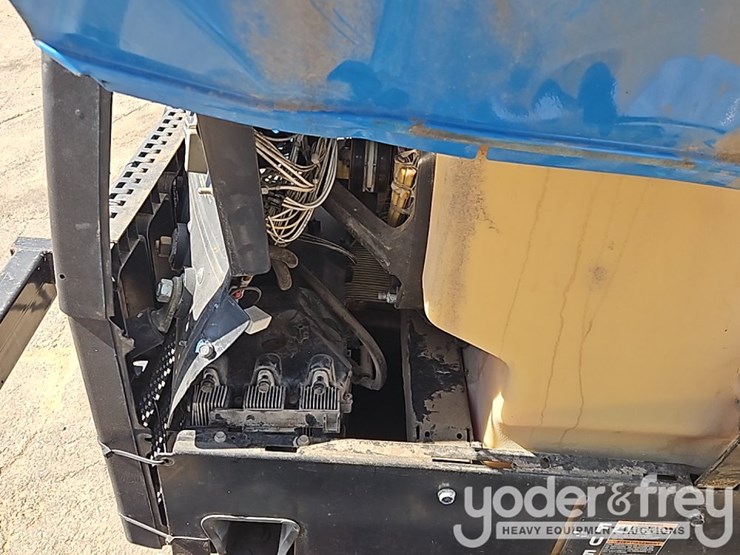 2021-miller-trailblazer-image-14