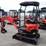 2026-tpm-tpm-20k-hydraulic-excavator-image-2