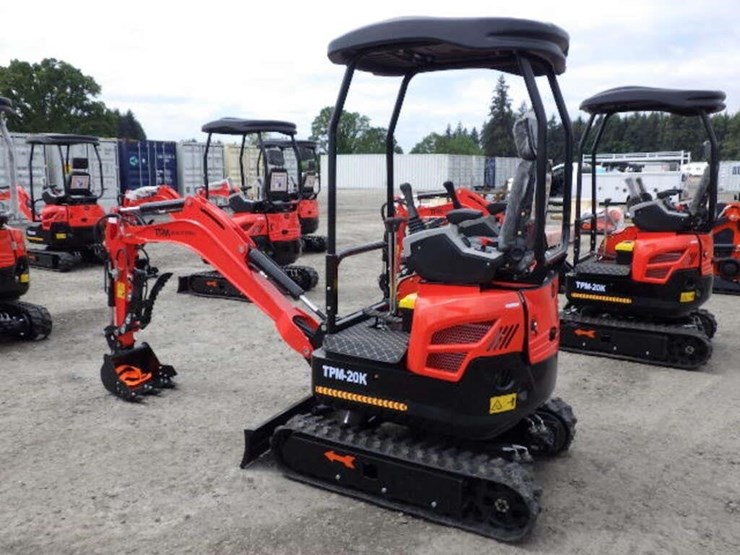 2026-tpm-tpm-20k-hydraulic-excavator-image-2
