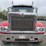 2015-international-9900i-image-2