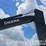 deere-130g-image-15