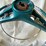#5360-•-chevrolet-impala-steering-wheel-(las-cruces,-nm)-image-24
