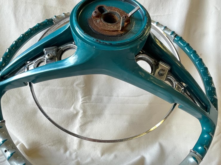 #5360-•-chevrolet-impala-steering-wheel-(las-cruces,-nm)-image-24