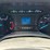 2019-ford-f550-image-22